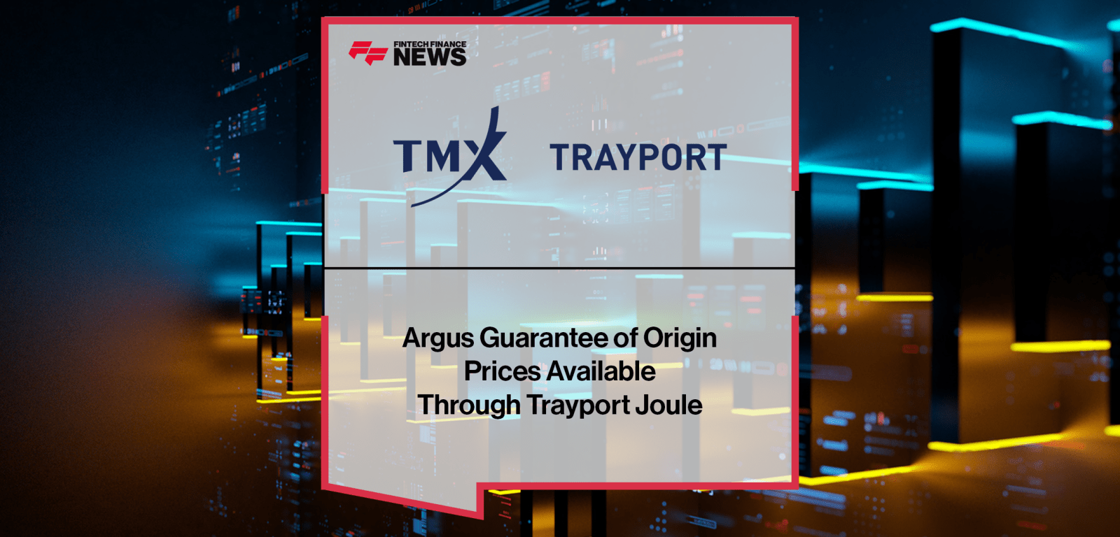 trayport|PensionBee|Focus Business Solutions|Foundation|Juicyway