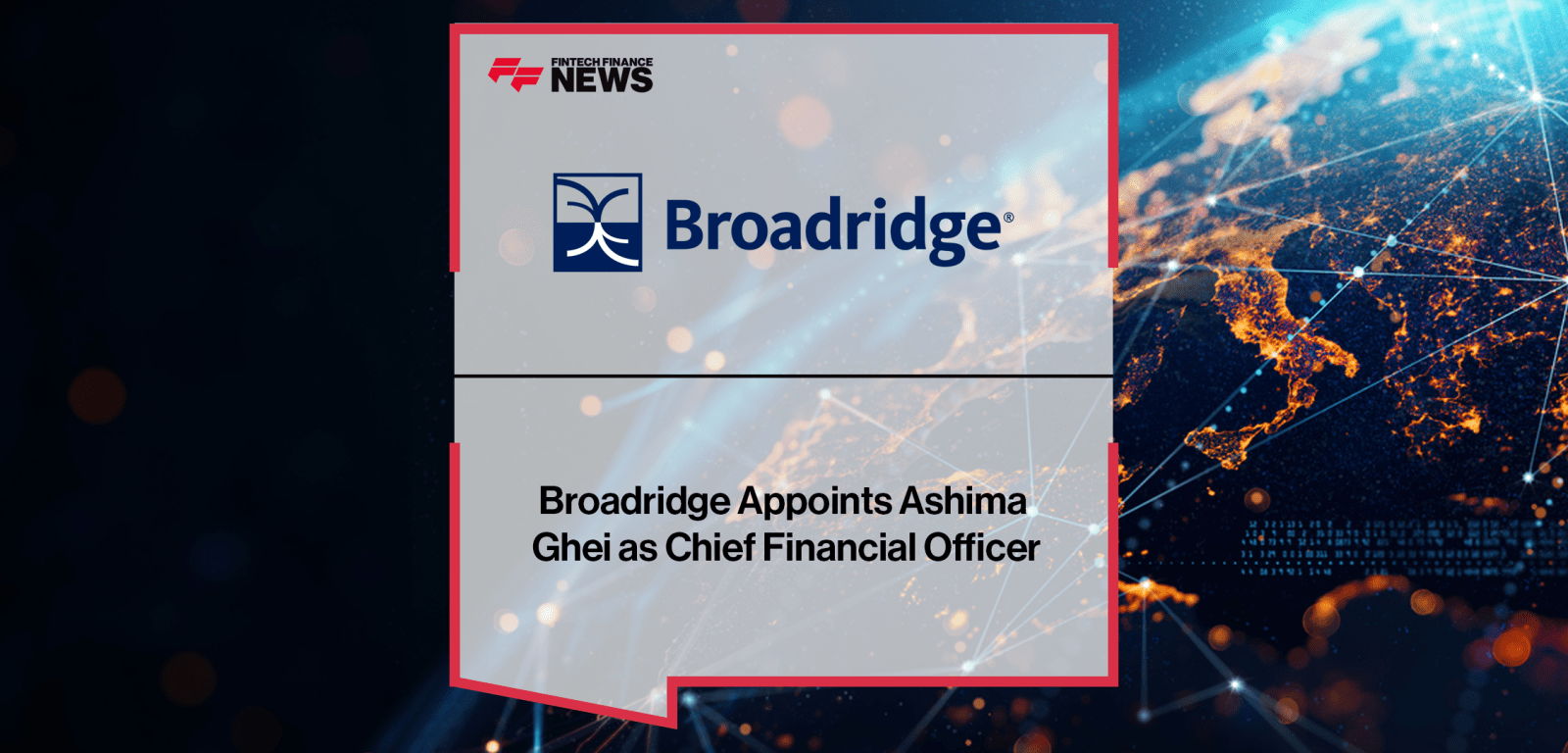 broadridge|Interactive Brokers|ripple|mdt