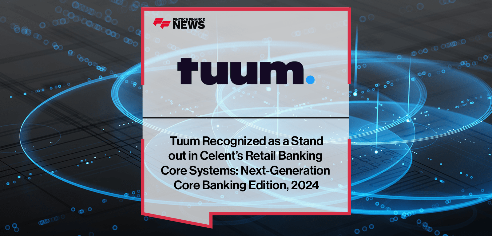 tuum