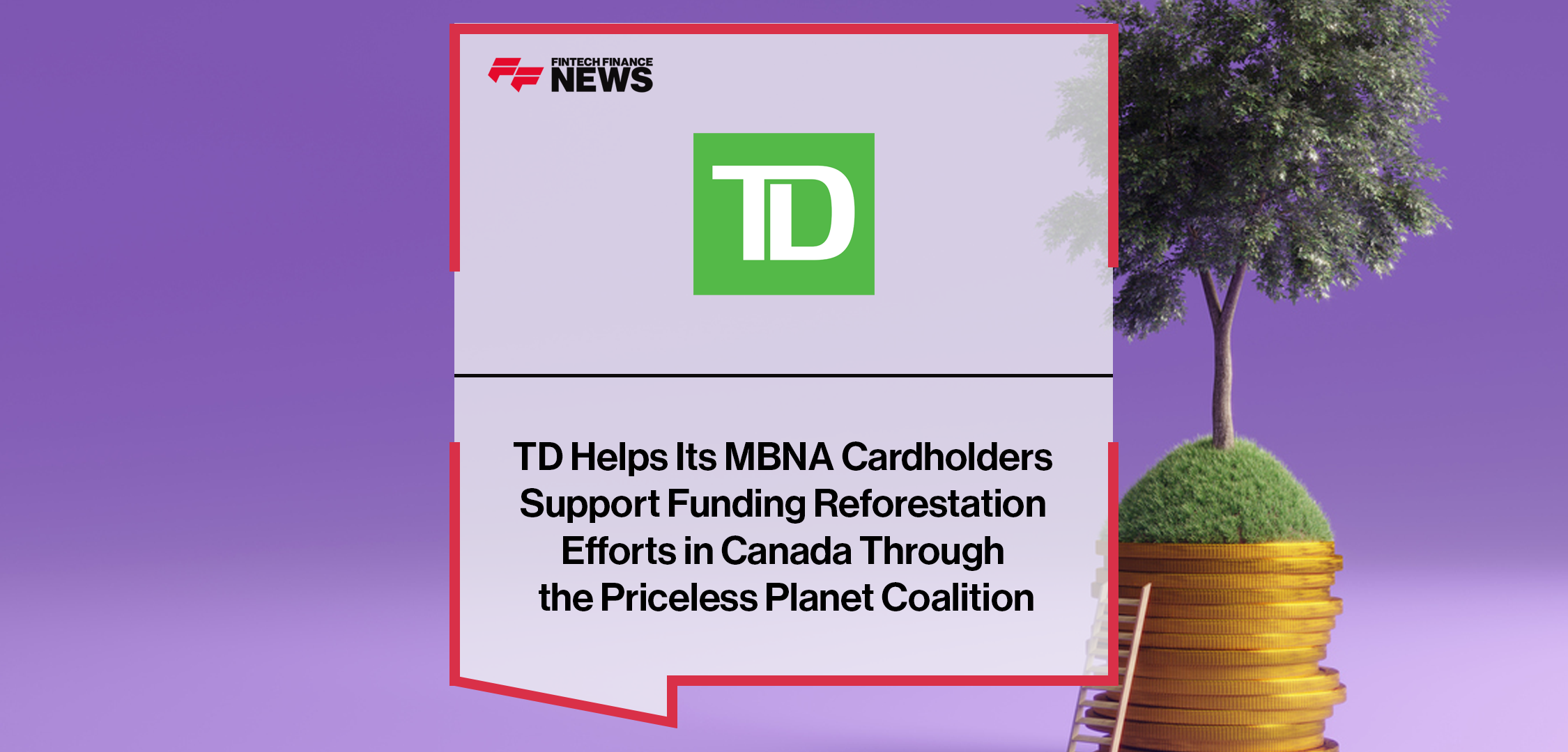 td bank|htx|risk solved|corpay|Ecommpay