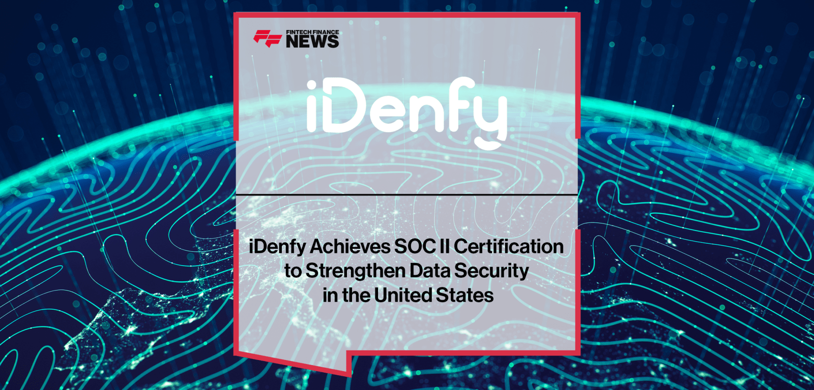 idenfy|cashfree payments|fuel ventures|nexus underwriting
