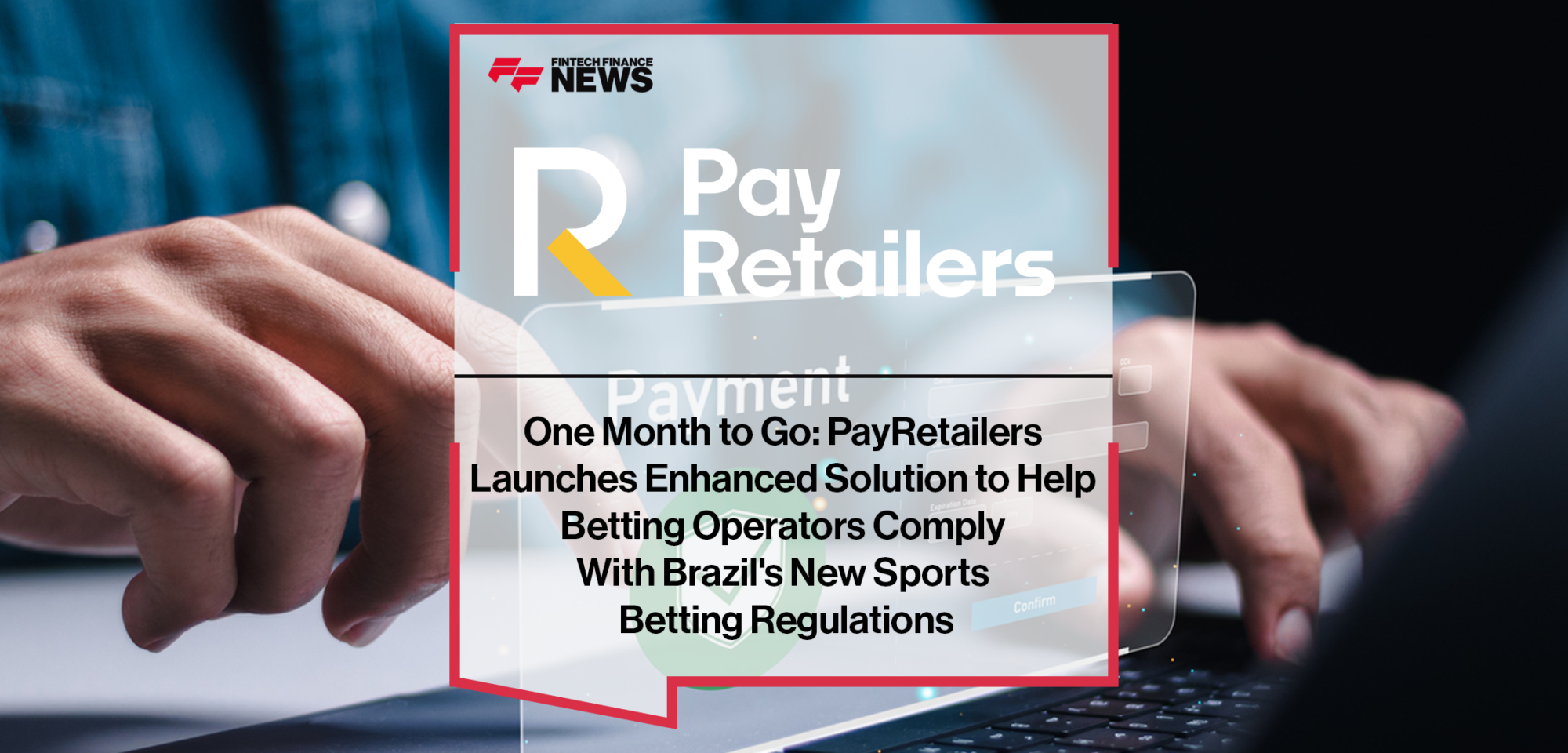 payretailers|tex|yuno|realunit|finscan