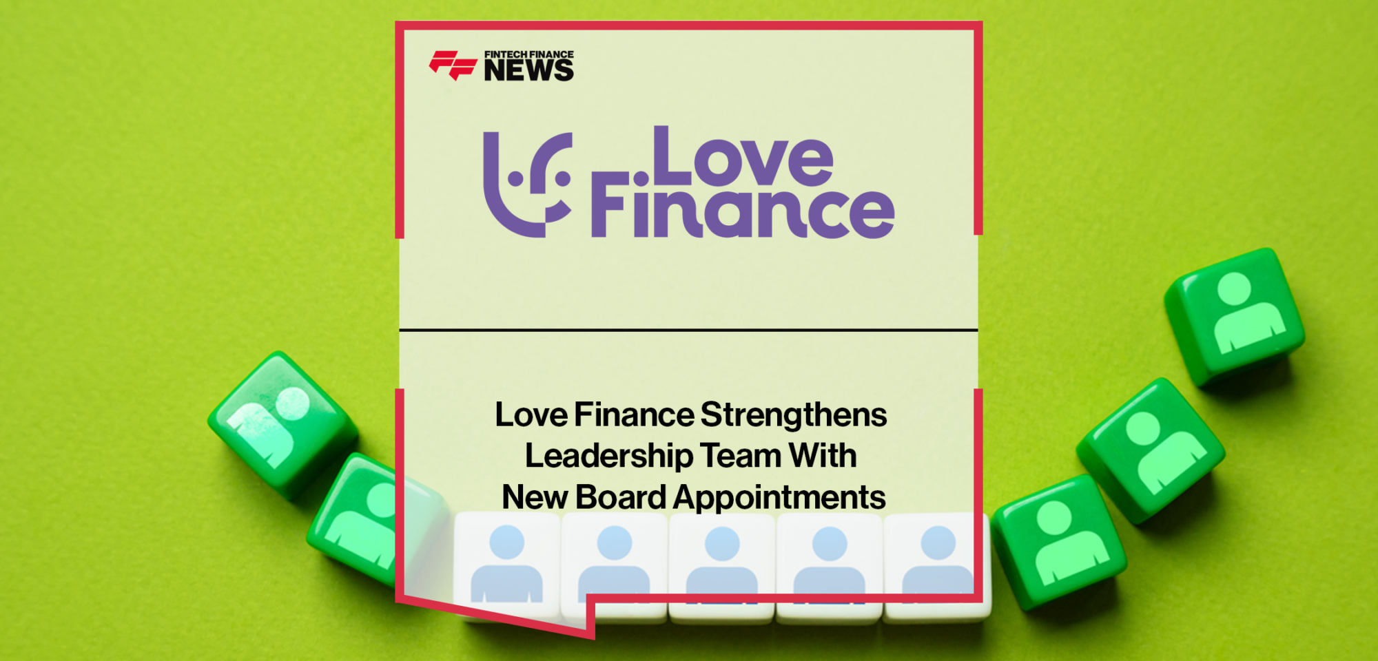 love finance|zodia custody|Gatehouse Bank and ColCap