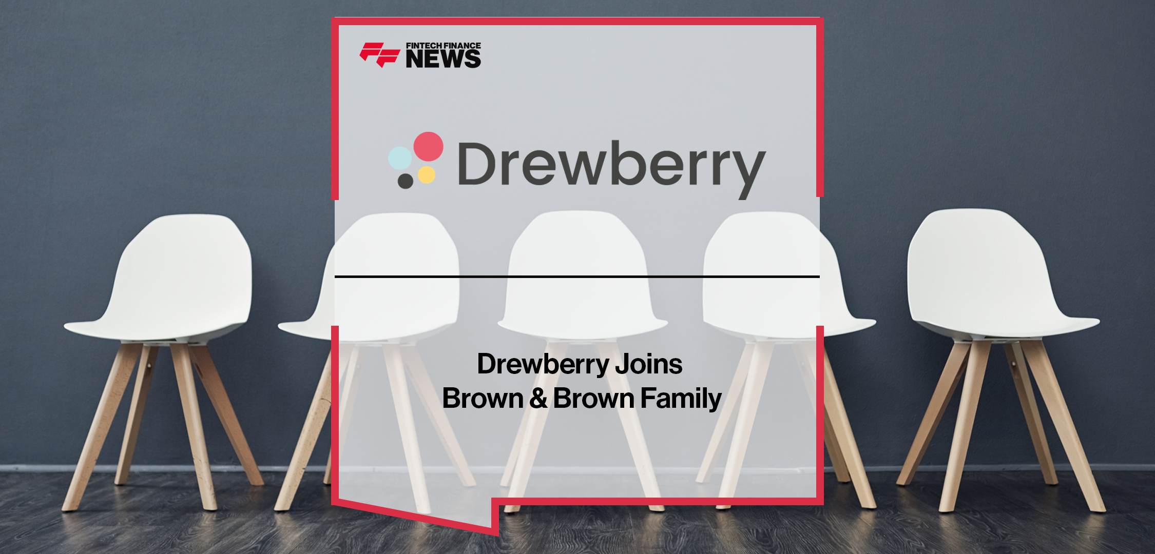 drewberry|alkami|American Farmers & Ranchers Insurance Partners|The Hashgraph Association|AML RightSource