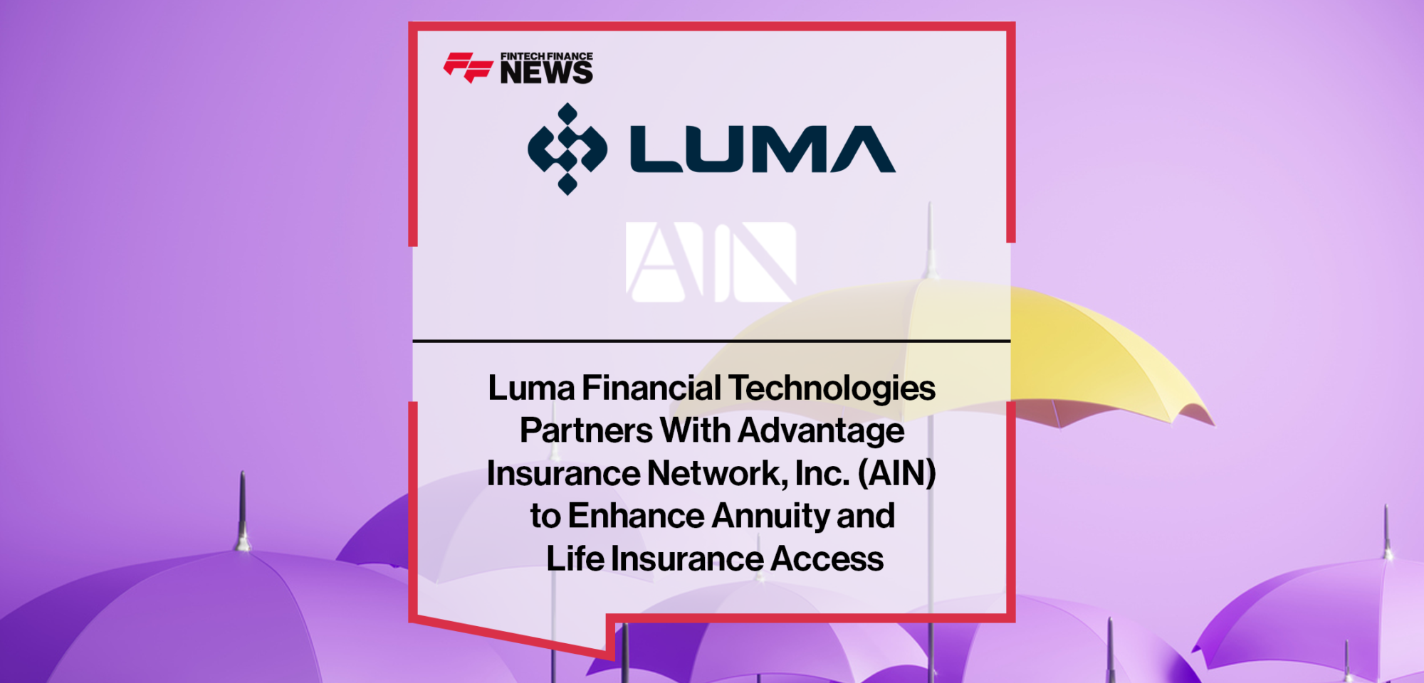 Luma Financial Technologies|Blockchain Coinvestors|TreviPay|Tether|Škoda and Parkopedia
