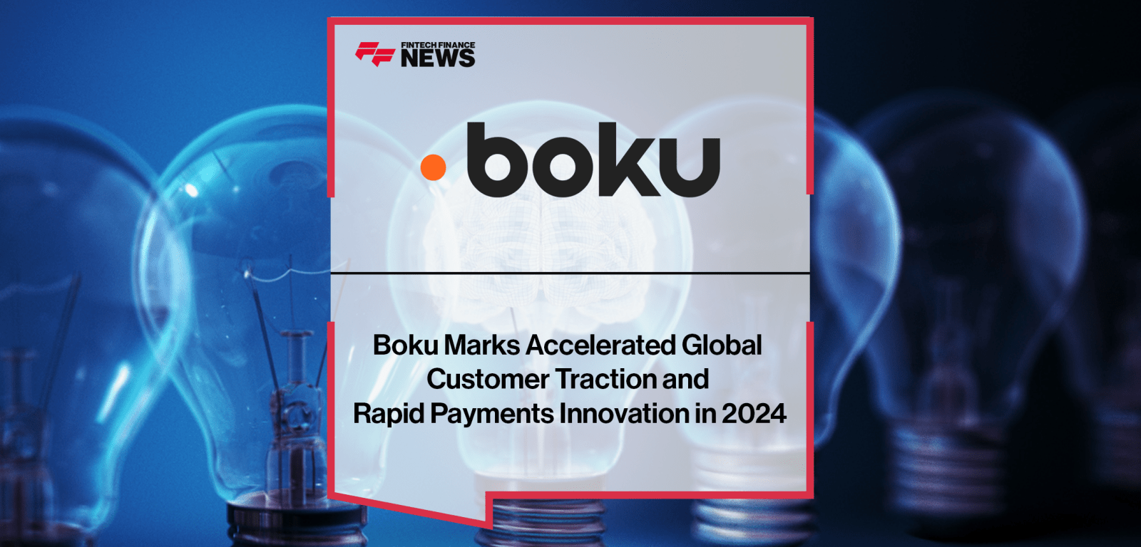 Boku