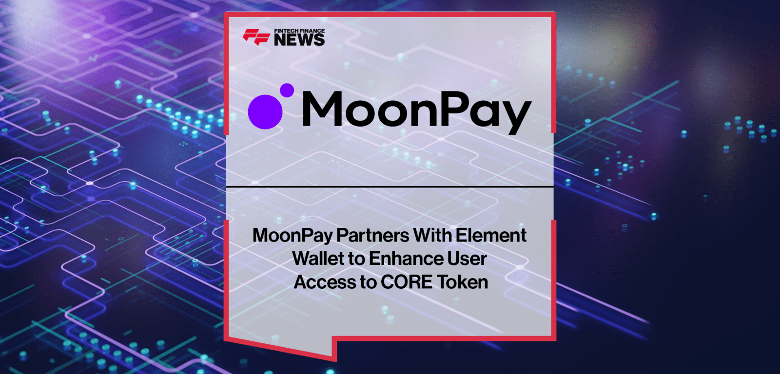 MoonPay