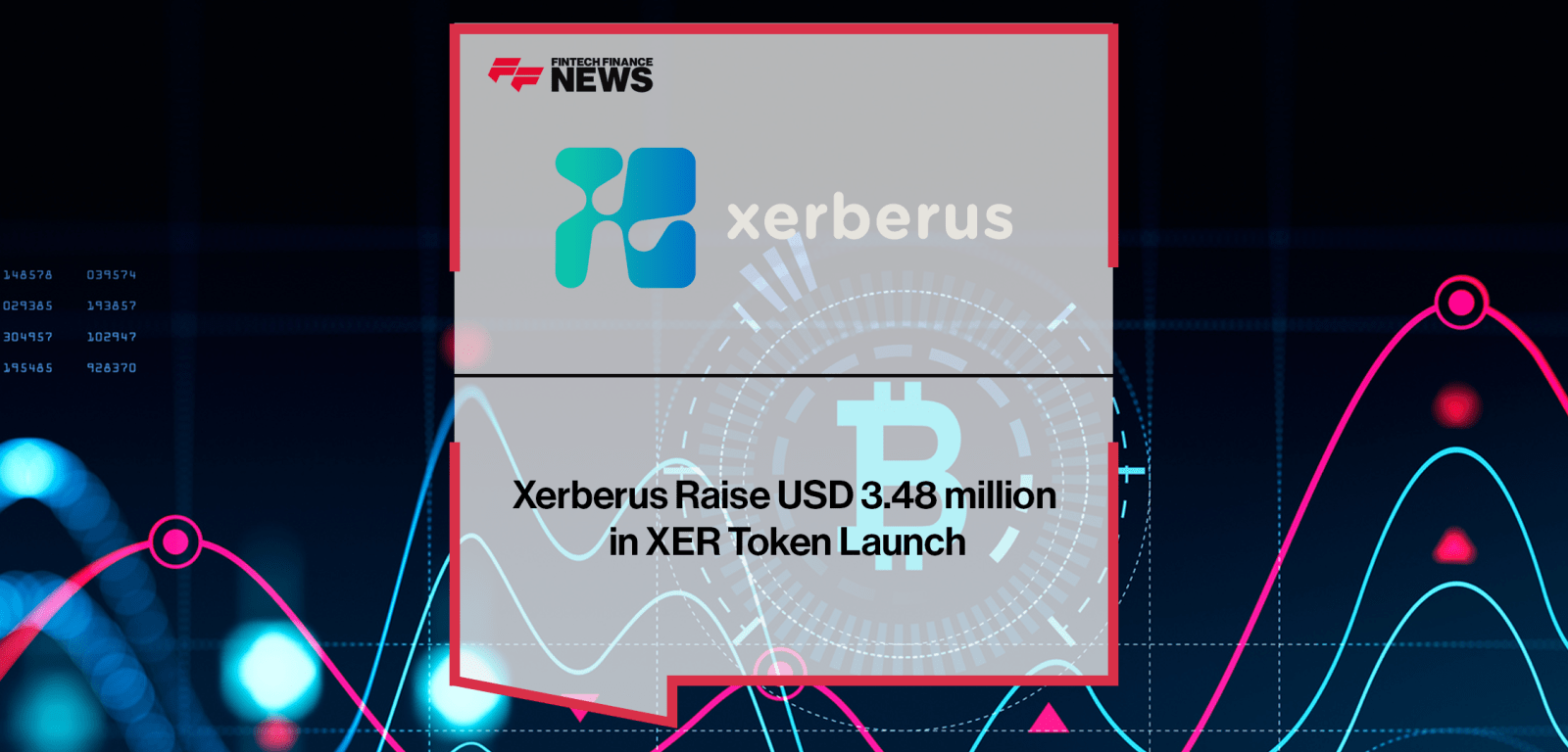 Xerberus