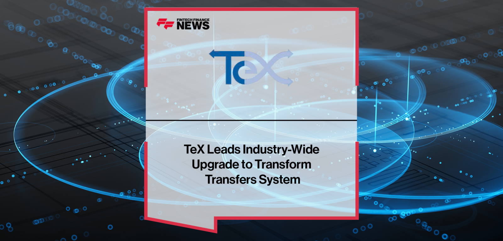 tex
