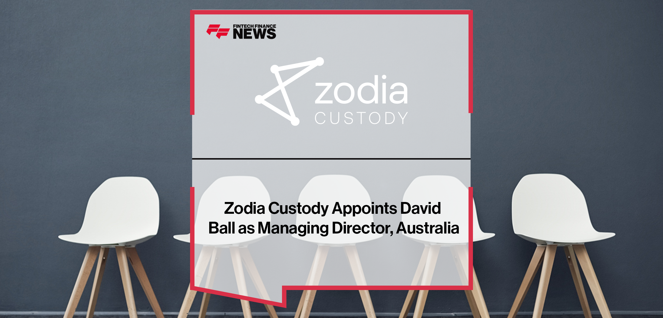 zodia custody