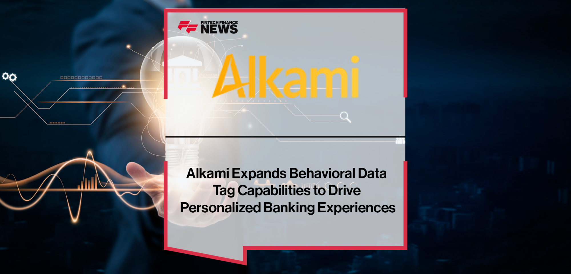 alkami