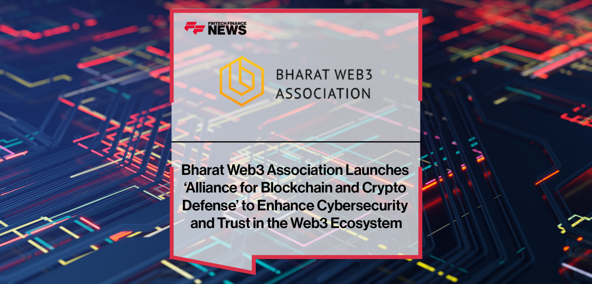 Bharat Web3