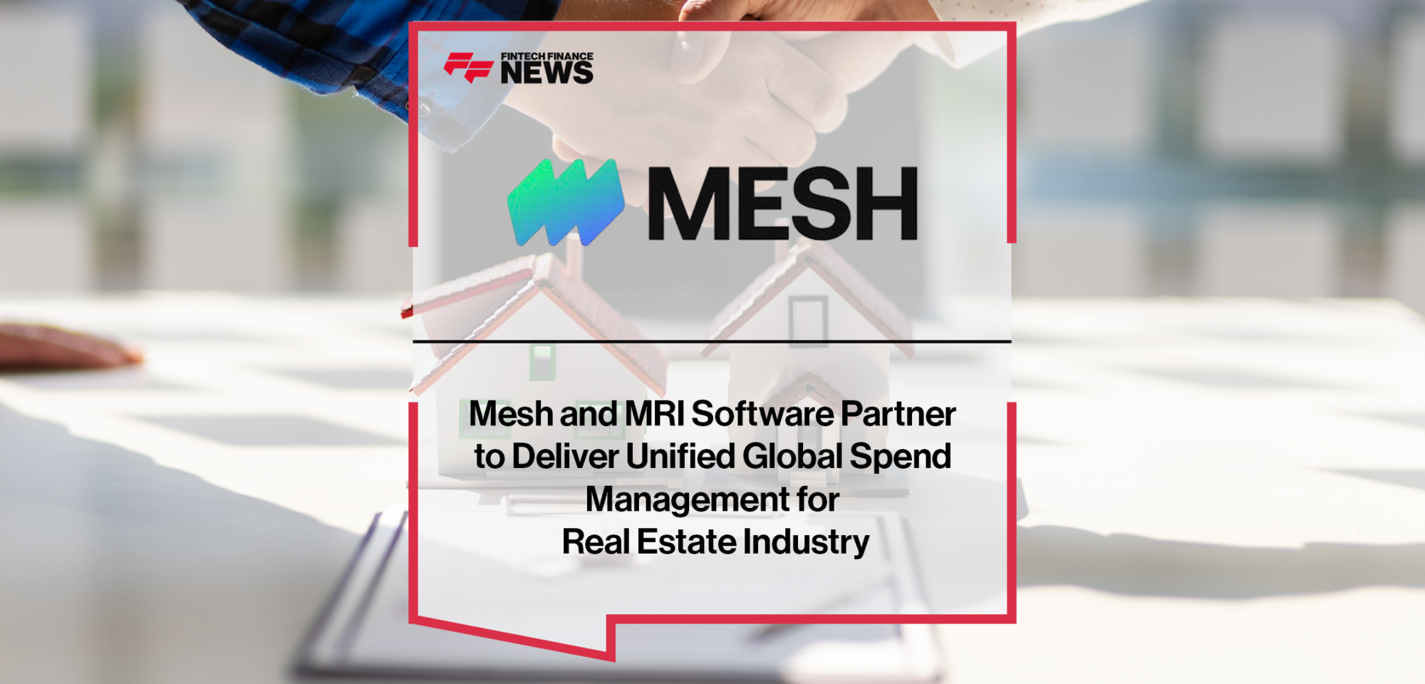 Mesh and MRI Software