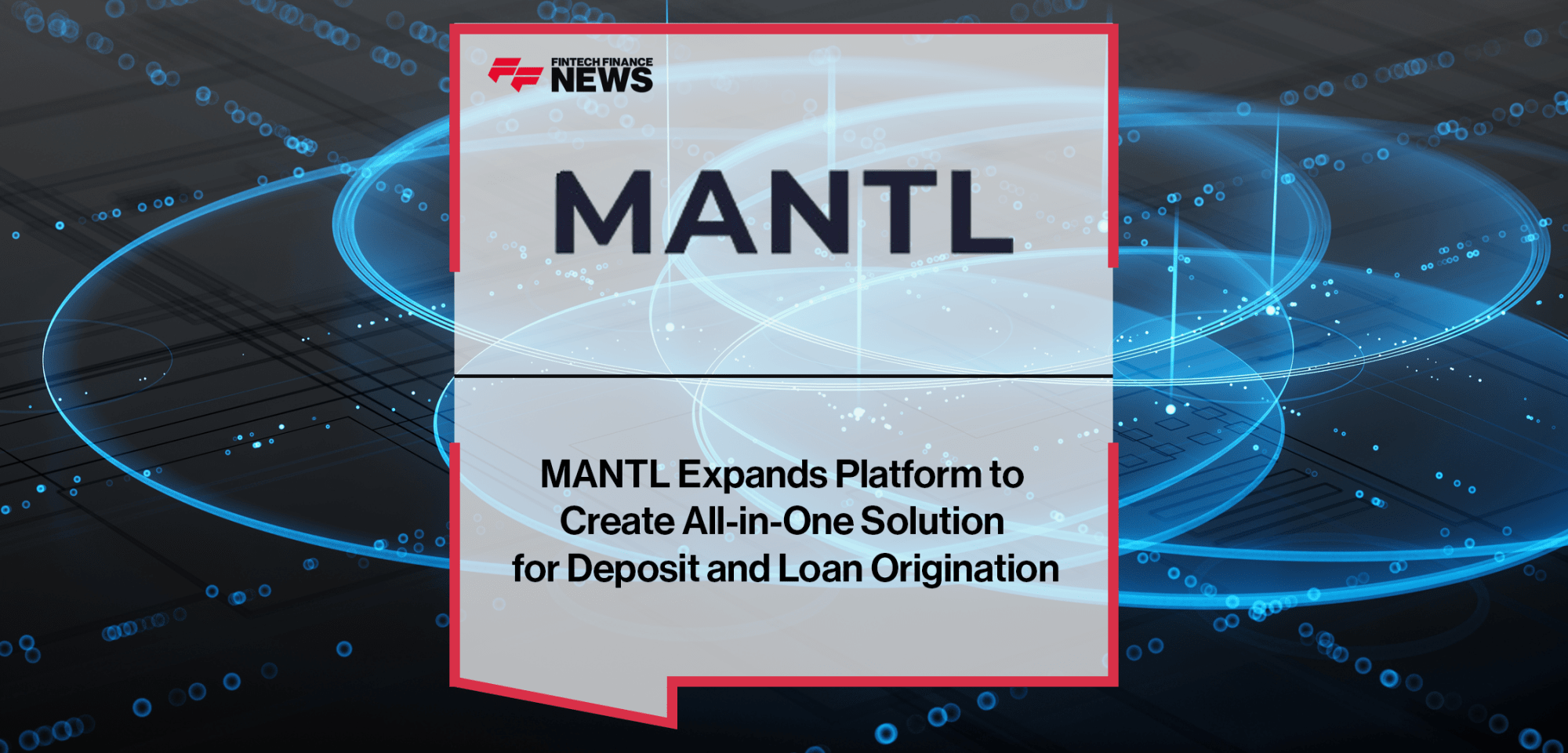 MANTL