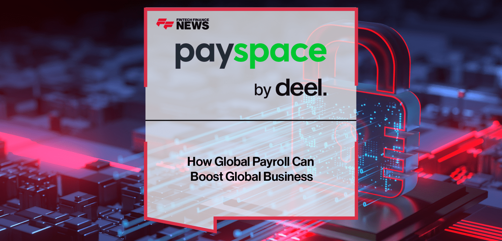 payspace