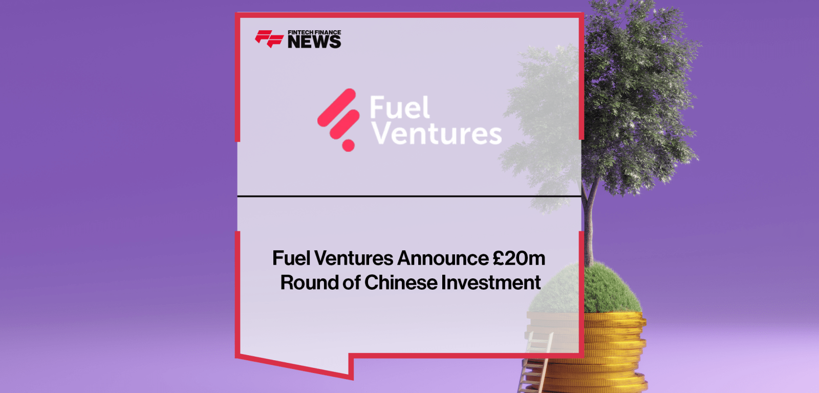 fuel ventures