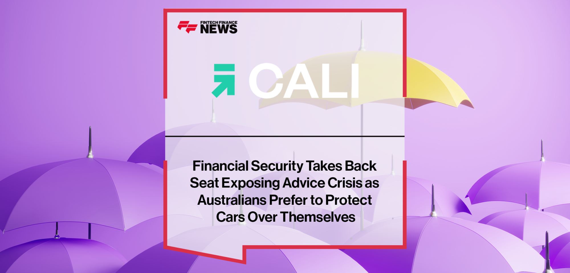 cali