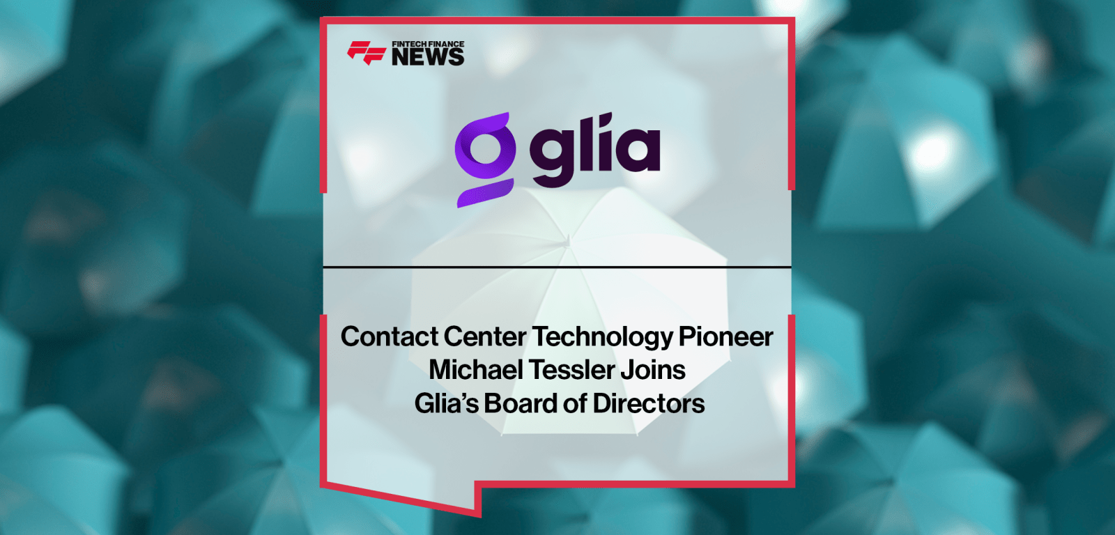 Glia