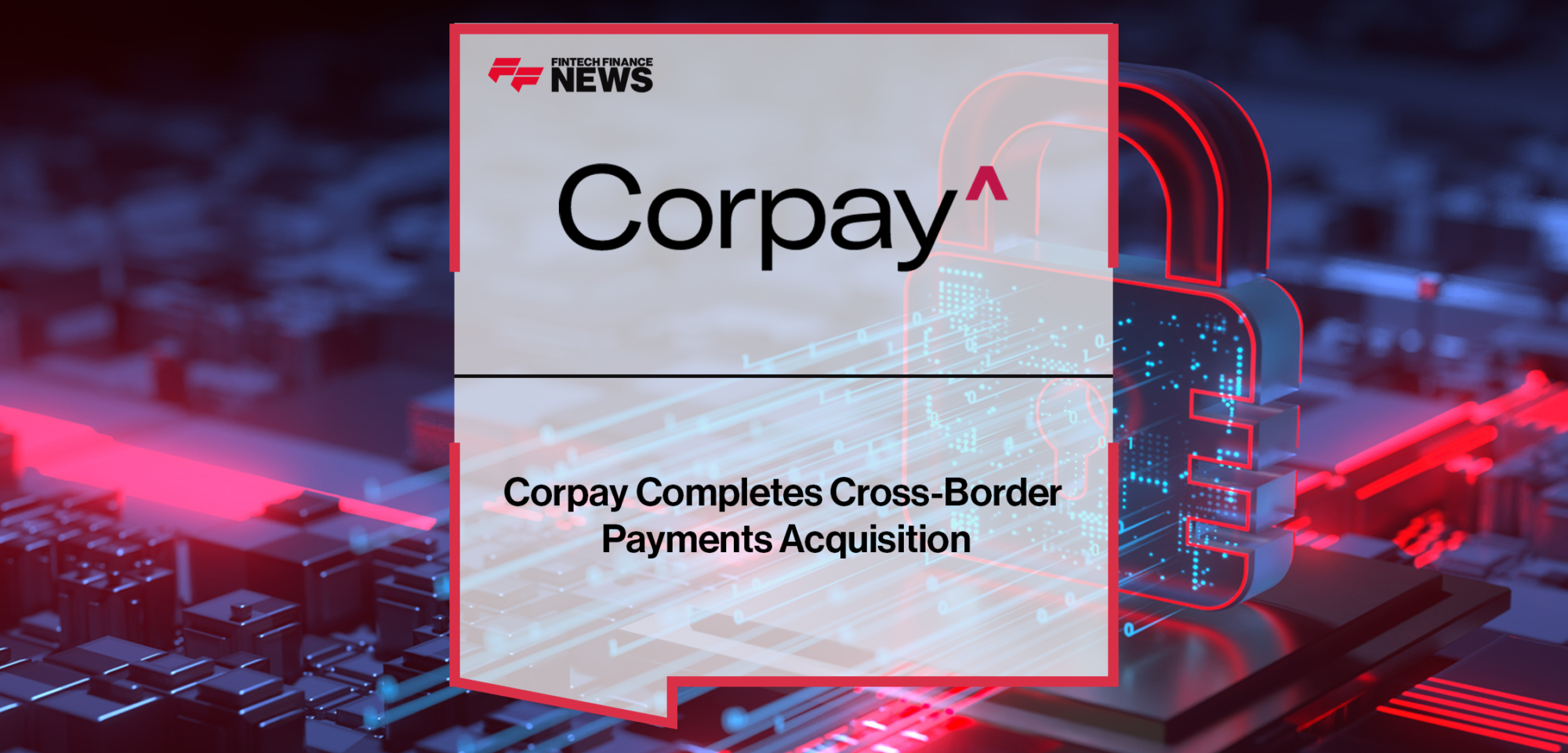 corpay