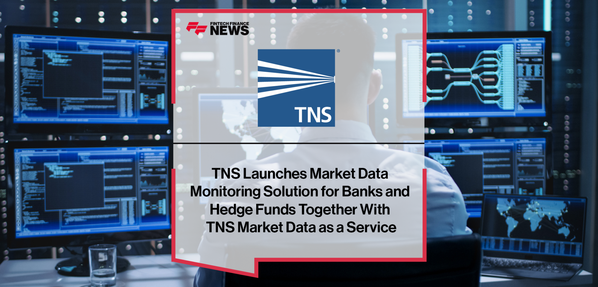 Transaction Network Services|Commonwealth Bank