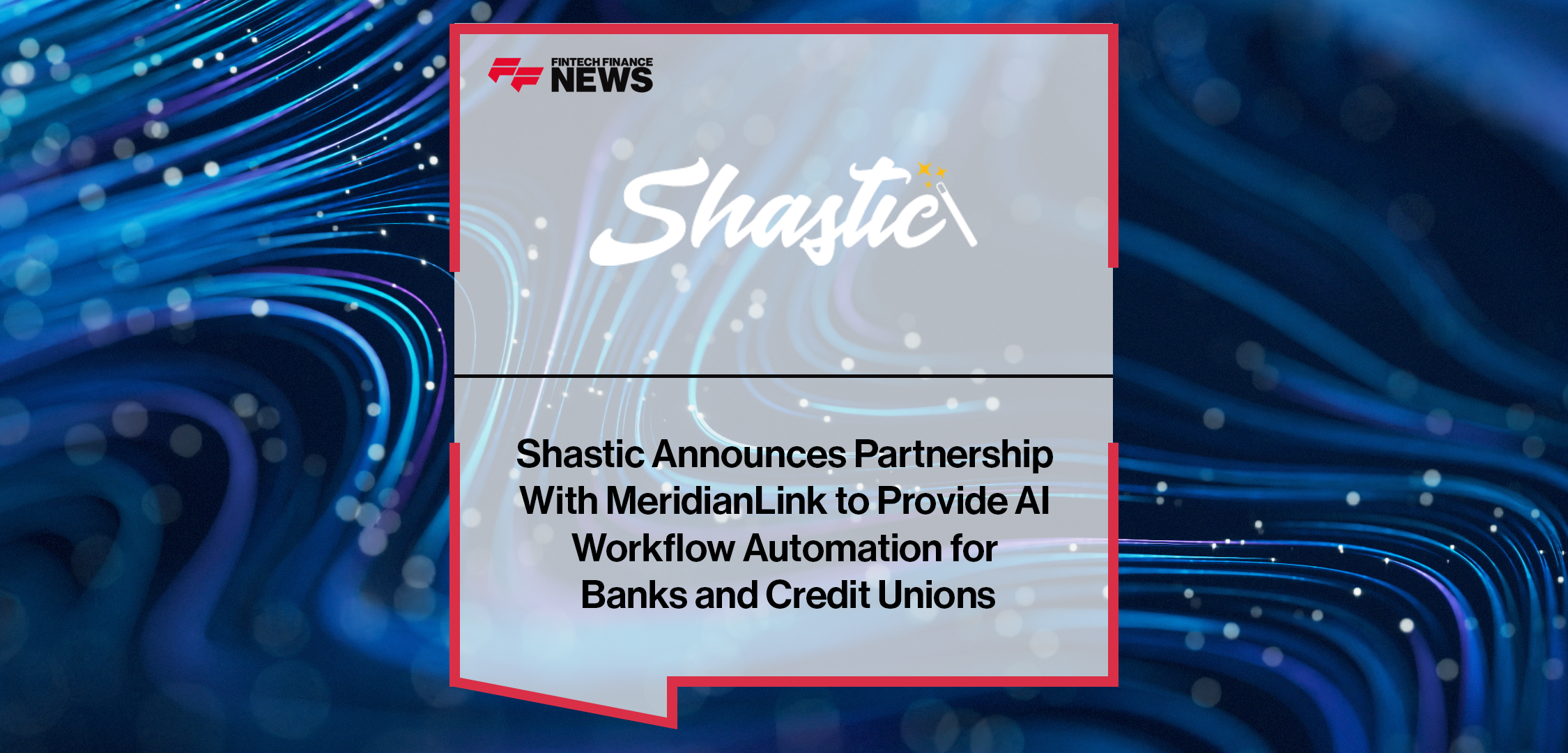 shastic