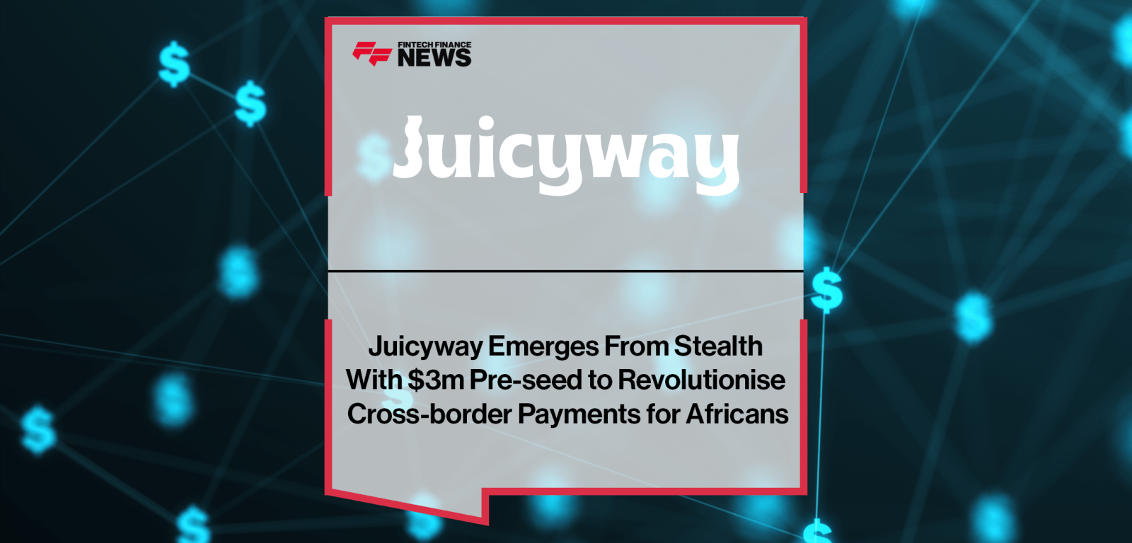 Juicyway