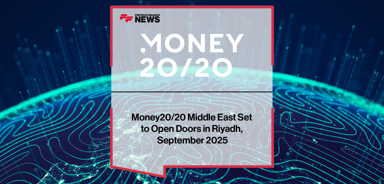 money20/20