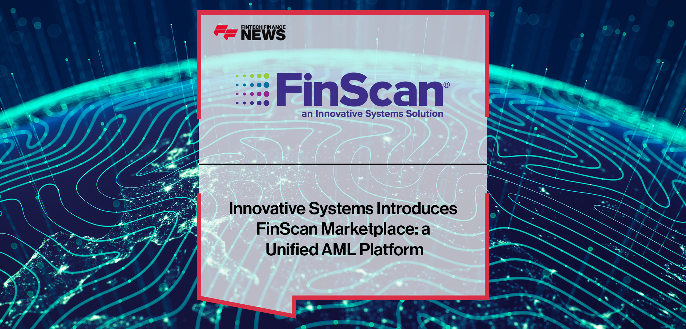 finscan