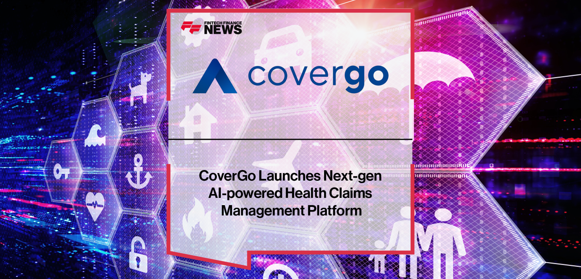 CoverGo