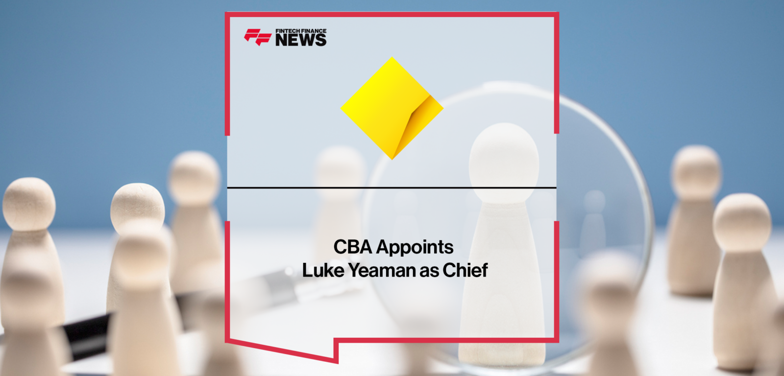 Commonwealth Bank