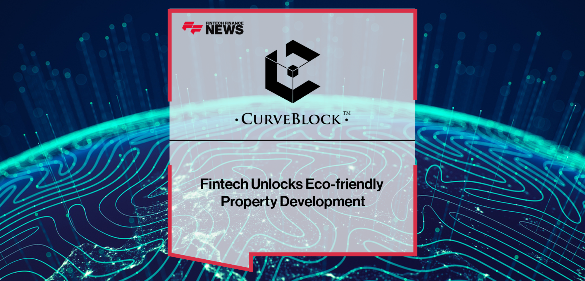 curveblock|FYNTRA Group