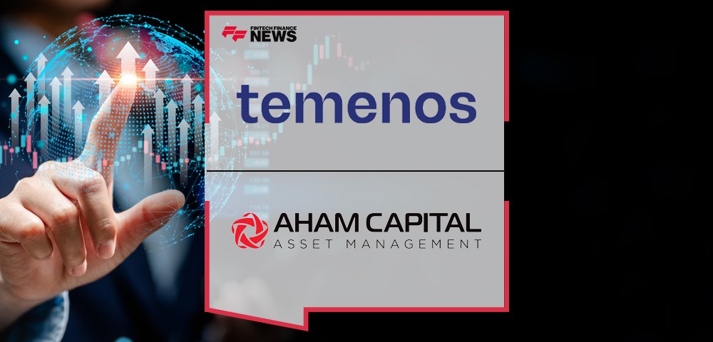 AHAM Capital, Leading Asset Manager in Malaysia, Selects Temenos Multifonds SaaS to Modernize Its Fund Accounting Platform