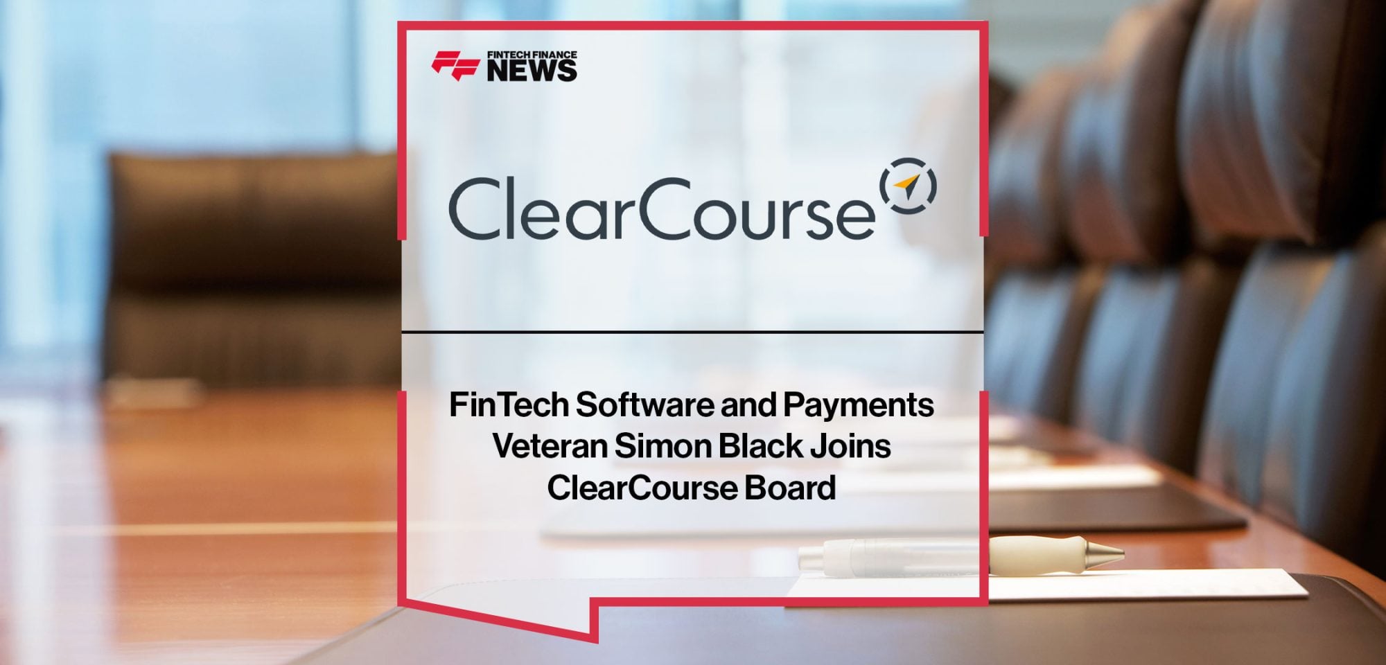 FinTech-Software-and-Payments--Veteran-Simon-Black-Joins--ClearCourse-Board