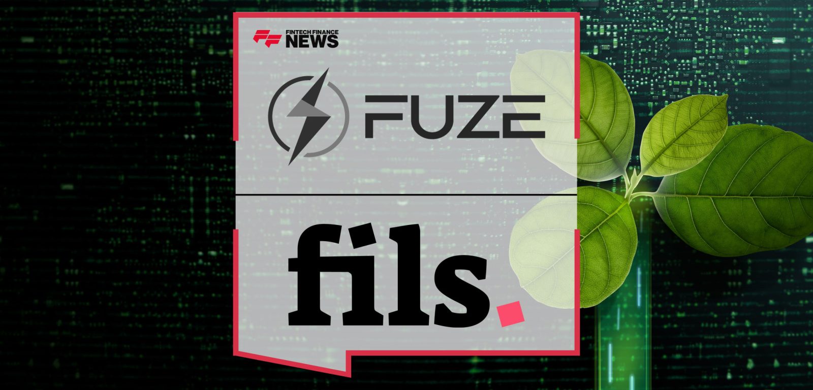 Fuze-Partners-with-Fils-to-Launch-the-First-Digital-Asset-Sustainability-Solution-in-the-Region