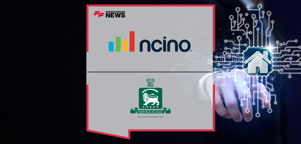Habib Bank Zurich plc Partners with nCino to Power an Enhanced Digital Experience for its Buy-to-Let Lending Business|Habib Bank Zurich plc Partners with nCino to Power an Enhanced Digital Experience for its Buy-to-Let Lending Business