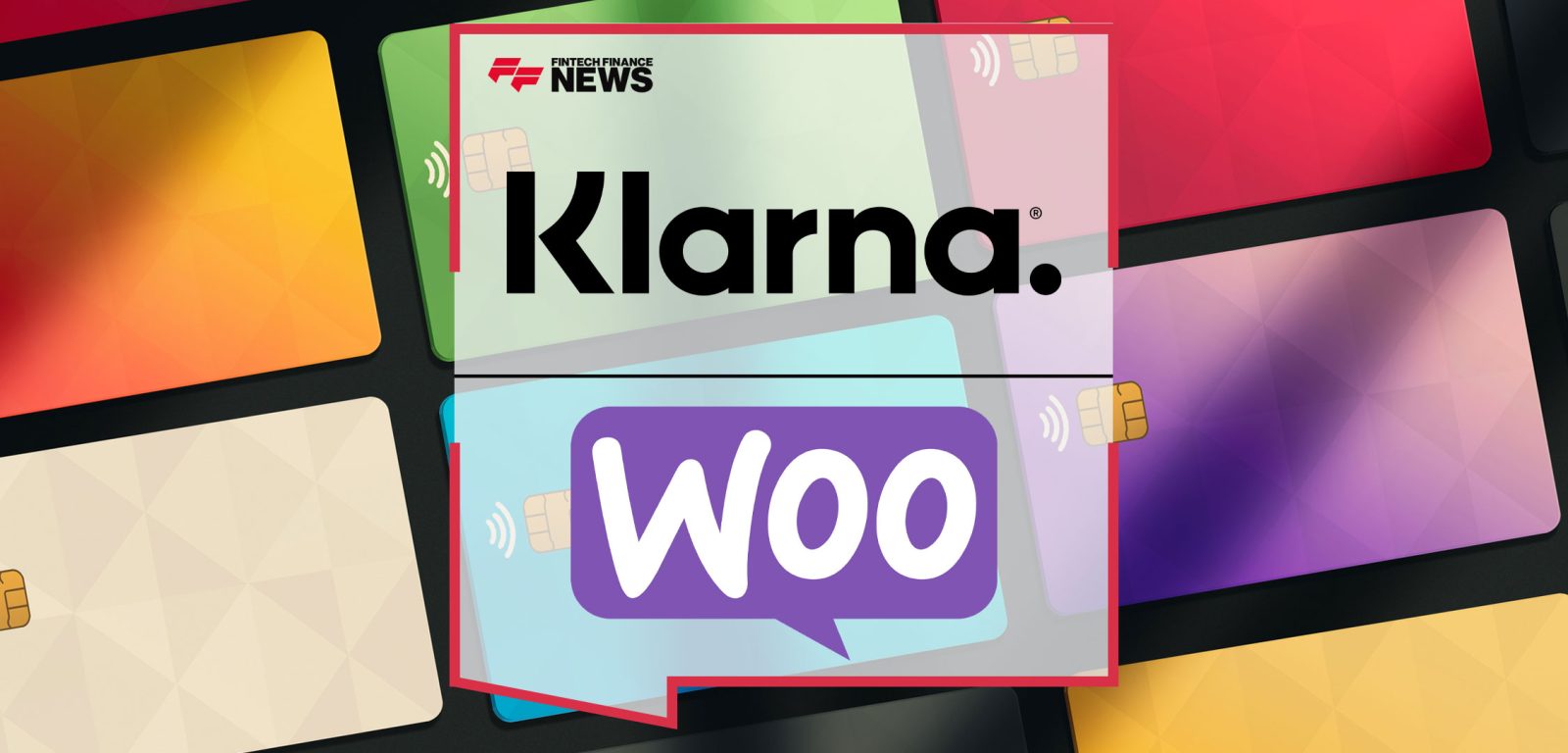 Klarna-to-Be-Automatically-Enabled-for-All-New-Customers-Under-New-WooCommerce-Distribution-Agreement