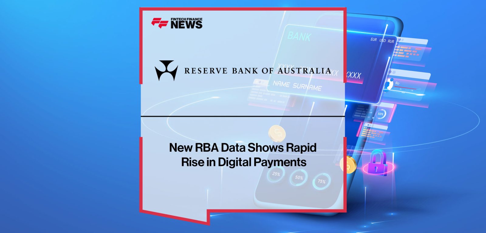 New-RBA-Data-Shows-Rapid--Rise-in-Digital-Payments-