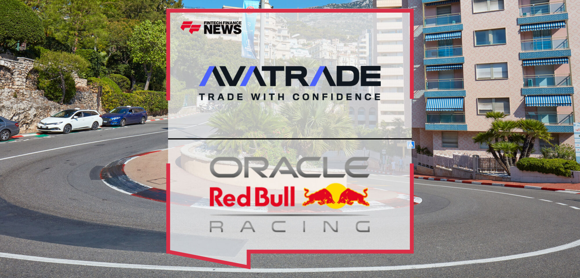 Oracle-Red-Bull-Racing-and-AvaTrade-Announce-the-Largest,-Multi-Year-Partnership-Ever-Established-by-AvaTrade-in-Formula-1