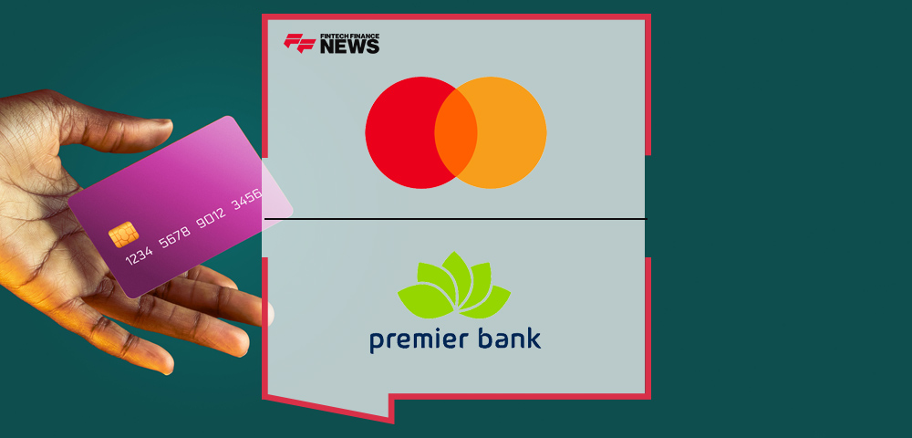 Premier Bank and Mastercard Launch Shari'ah Compliant Payment Solutions in Kenya