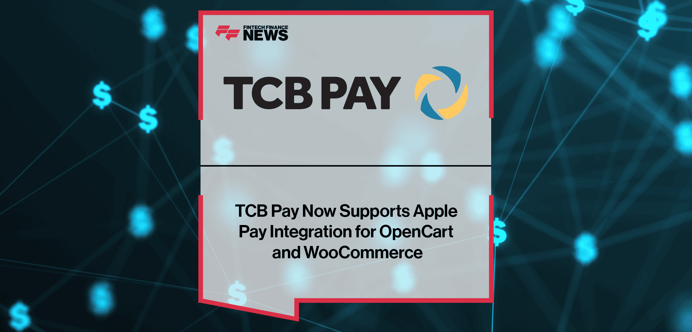 tcb|Sygnum|Hex Trust|Trustly|CFA Institute|Exabeam|Broadridge|Toqio|Liquidnet|Boku