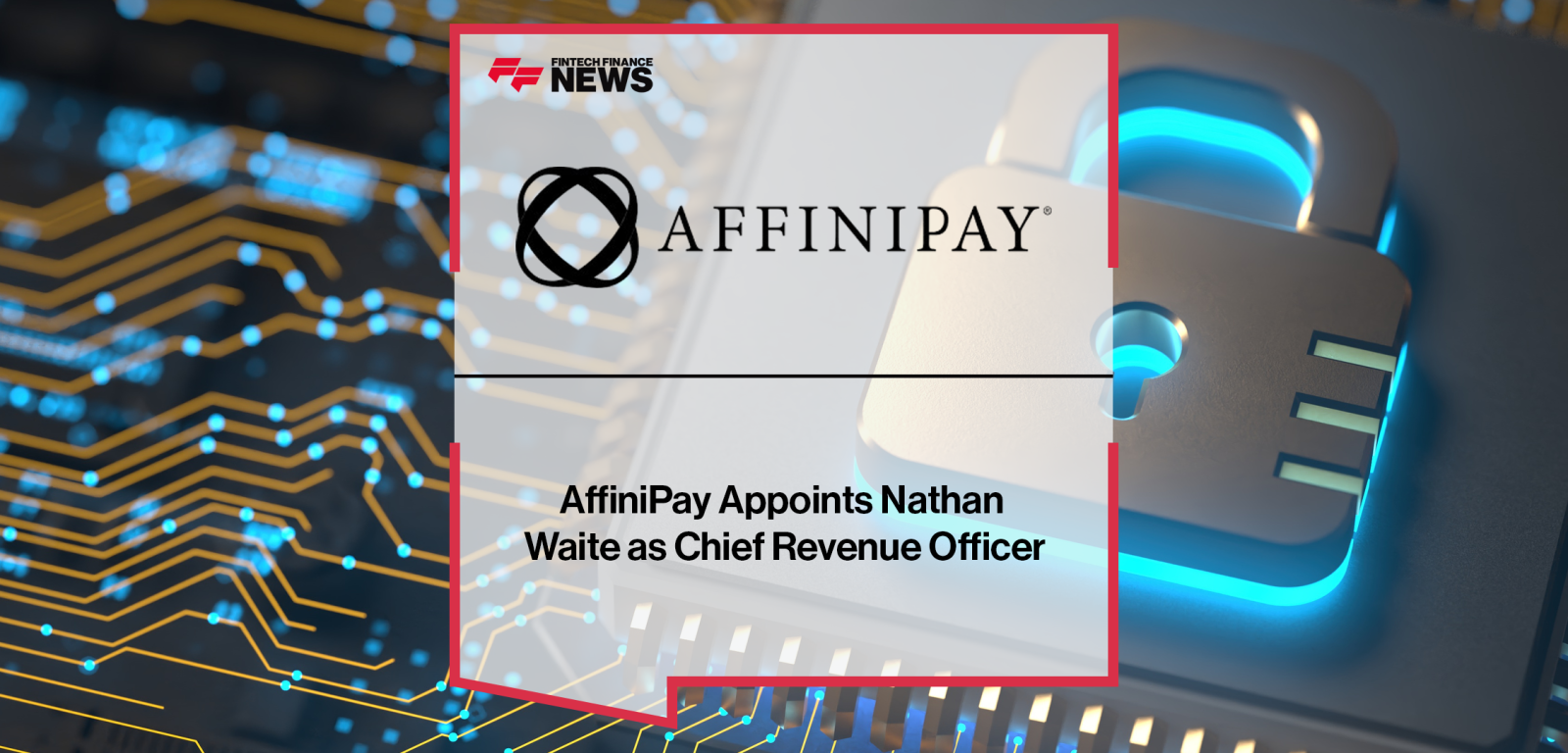 affinipay