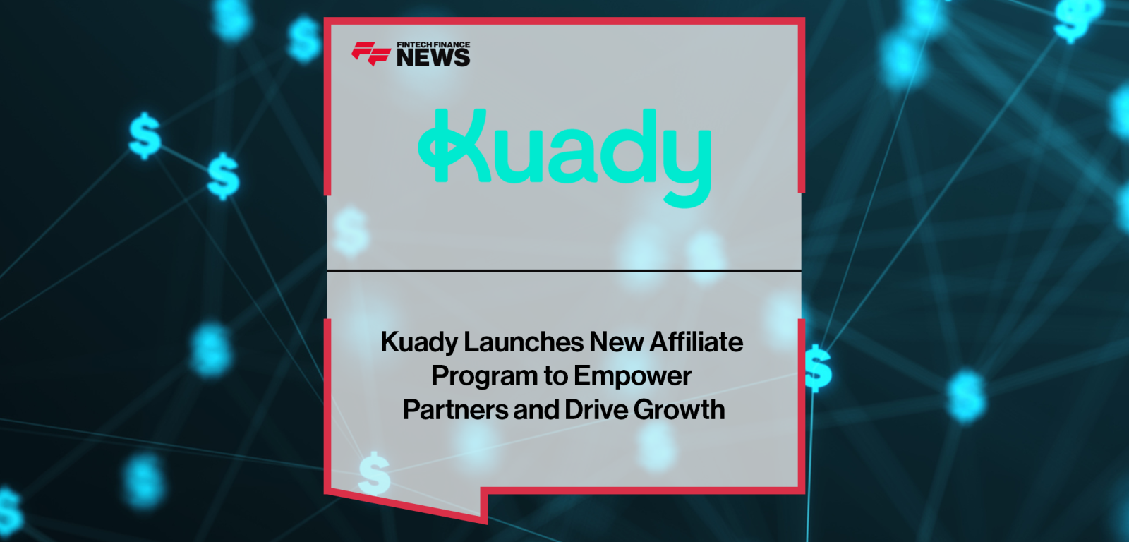 kuady