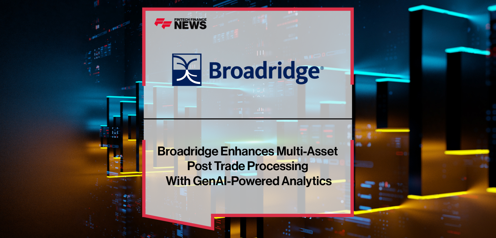 broadridge