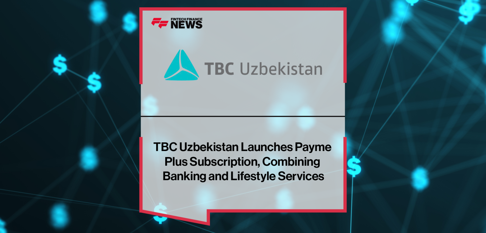 tbc