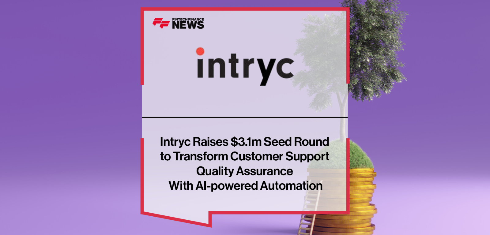 Intryc