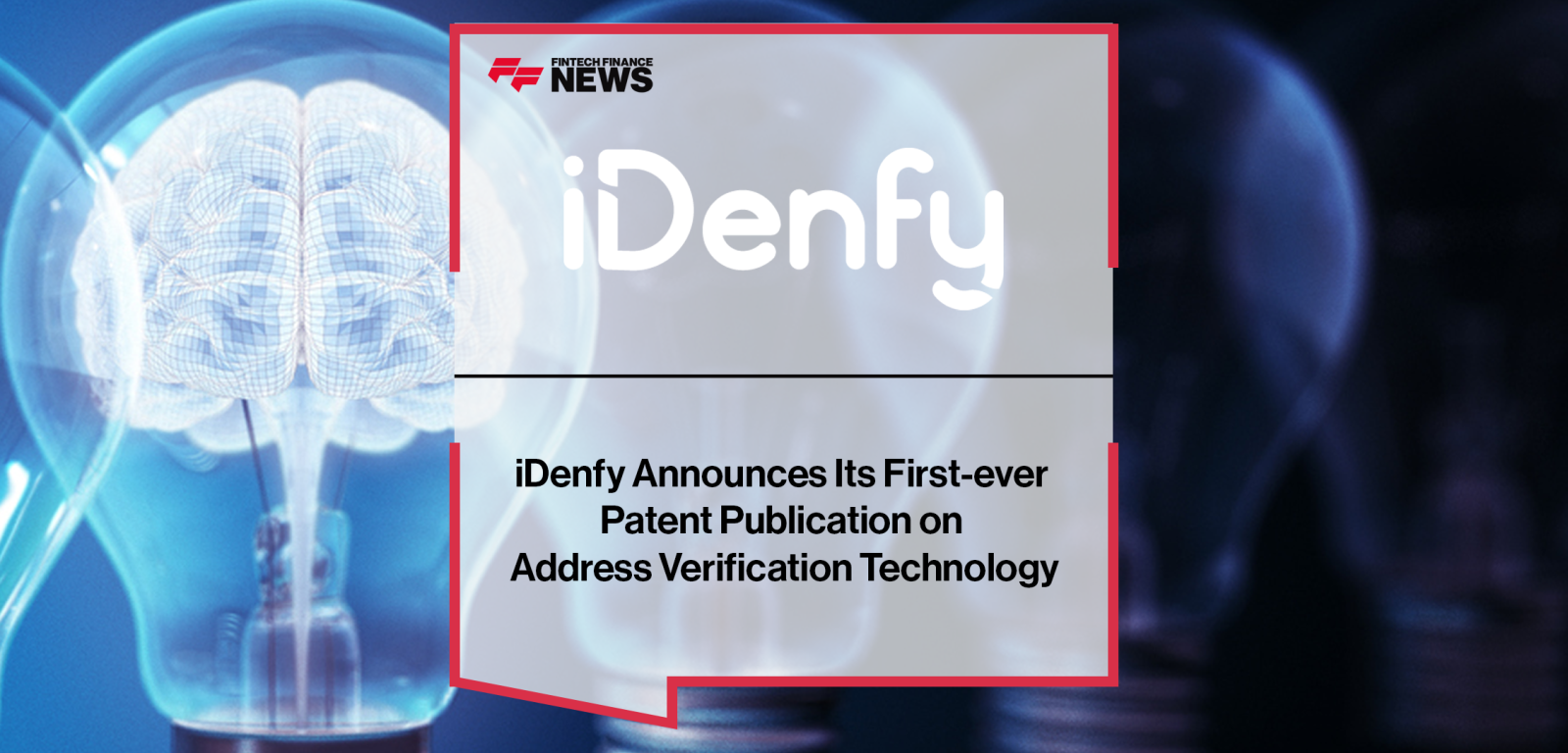 idenfy|bitget