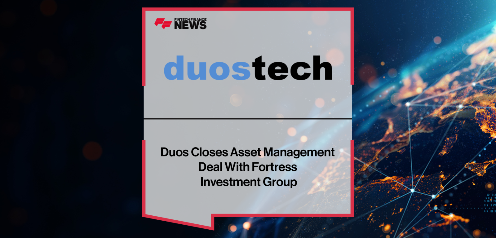 duos|turmafintech
