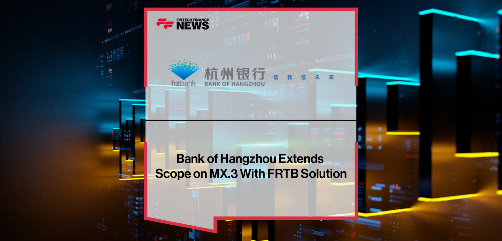 Bank of Hangzhou|Bitget Wallet and Bitrefill|Stavtar|Garanti BBVA Kripto|Sologenic