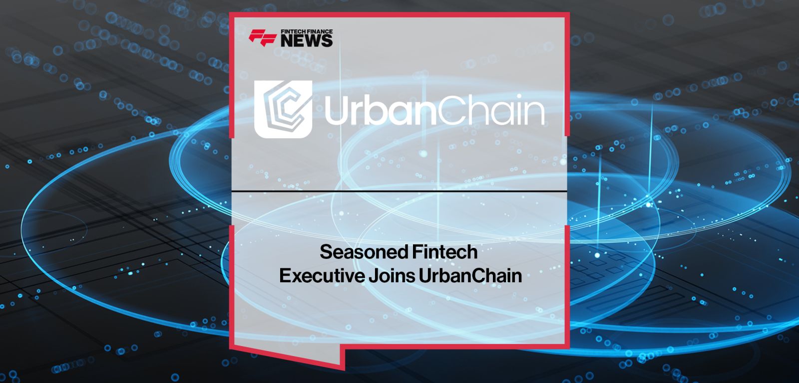 urbanchain