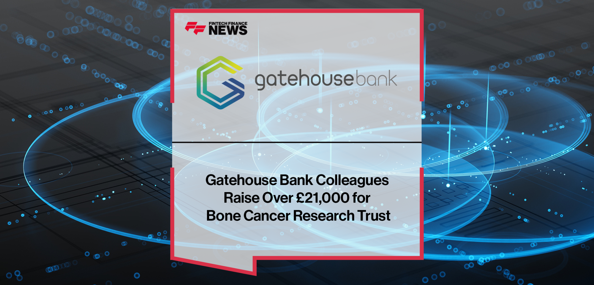 gatehouse bank|british business bank